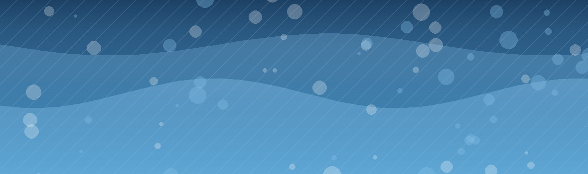 sweetkoszulki